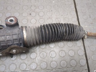 Рейка рулевая с г/у, Ford Transit 2000-2006
