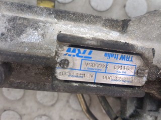 Рейка рулевая с г/у, Fiat Ulysse 2002-2010