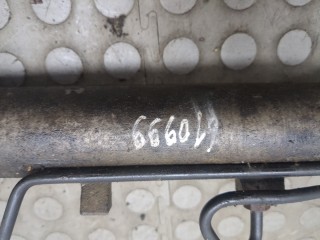 Рейка рулевая с г/у, ориг. номер 3L843504DARM, 4511126, Ford Maverick 2000-2004