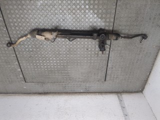 Рейка рулевая с г/у, ориг. номер A1634600225, Mercedes ML W163 1997-2001