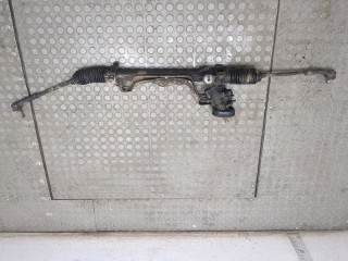 Рейка рулевая с г/у, ориг. номер 4A1422066X, Audi A6 1994-1997