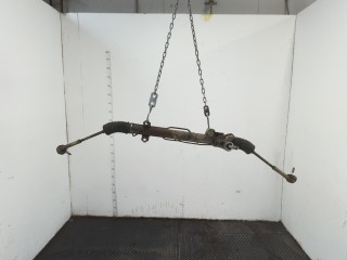 Рейка рулевая с г/у, ориг. номер 04766321AD, Chrysler Pacifica 2003-2008