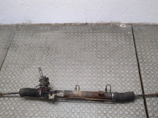 Рейка рулевая с г/у, ориг. номер 04766321AD, Chrysler Pacifica 2003-2008