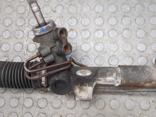 Рейка рулевая с г/у, ориг. номер 04766321AD, Chrysler Pacifica 2003-2008