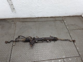 Рейка рулевая с г/у, ориг. номер 32135A0A0B3, 5A0A0B3, BMW 3 E46 1997-2003