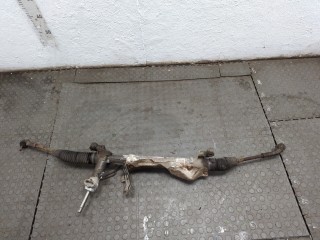 Рейка рулевая с г/у, ориг. номер 1698396, 3M513A500JB, Ford C-Max 2007-2010