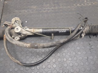 Рейка рулевая с г/у, ориг. номер 8D1422065J, Audi A4 1994-1999