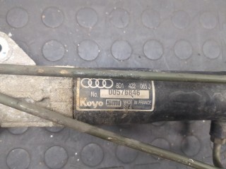 Рейка рулевая с г/у, ориг. номер 8D1422065J, Audi A4 1994-1999