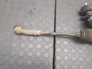Рейка рулевая с г/у, ориг. номер 5Z1423051E, Volkswagen Fox 2003-2009