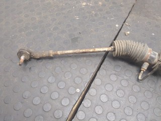 Рейка рулевая с г/у, ориг. номер 8200895863, 7701472117, Renault Kangoo 1997-2003