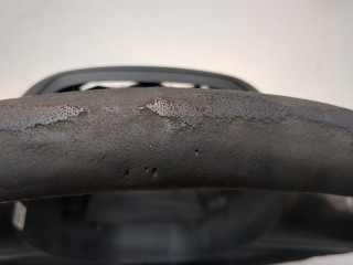 Руль, ориг. номер 96782912ZD, 96783105ZD, Peugeot 308 2013-2017
