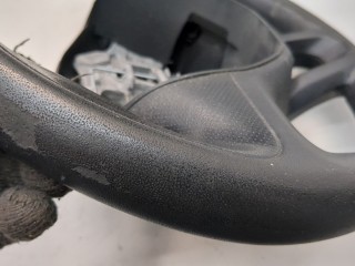 Руль, ориг. номер 96782912ZD, 96783105ZD, Peugeot 308 2013-2017