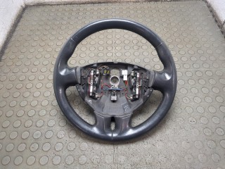 Руль, ориг. номер 8200004211, Renault Laguna 2005-2007