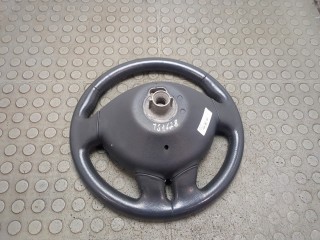 Руль, ориг. номер 8200004211, Renault Laguna 2005-2007