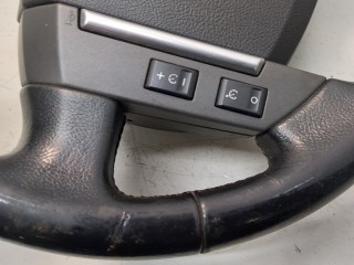 Руль, ориг. номер 6H523607CC8PVJ, LR015338, Land Rover Freelander 2 2006-2010