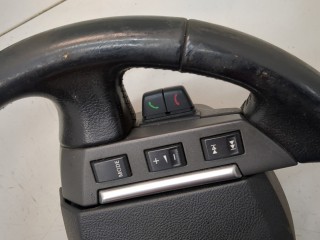 Руль, ориг. номер 6H523607CC8PVJ, LR015338, Land Rover Freelander 2 2006-2010
