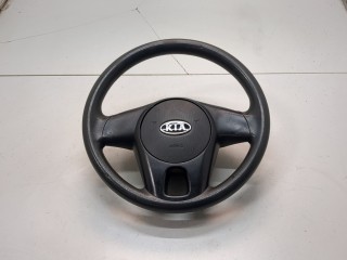 Руль KIA Rio 2009-2011