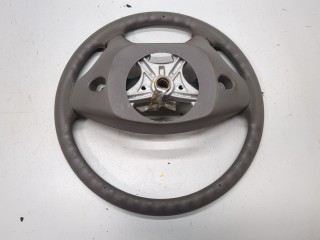 Руль, ориг. номер RG65WL8AA, Chrysler Voyager 2000-2004