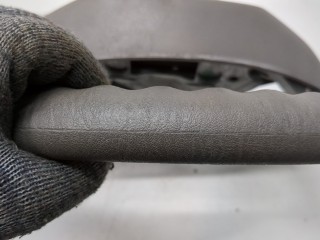 Руль, ориг. номер RG65WL8AA, Chrysler Voyager 2000-2004