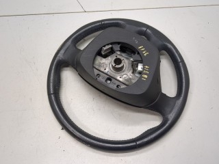 Руль, Nissan Murano 2010-2012