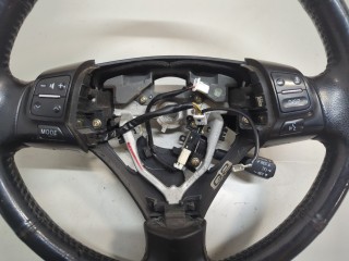 Руль, ориг. номер 4510030A00C0, Lexus GS 2004-2007