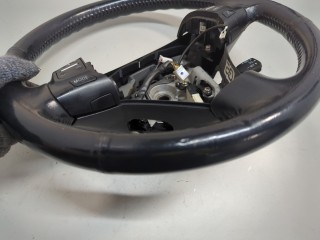 Руль, ориг. номер 4510030A00C0, Lexus GS 2004-2007