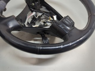 Руль, ориг. номер 4510030A00C0, Lexus GS 2004-2007