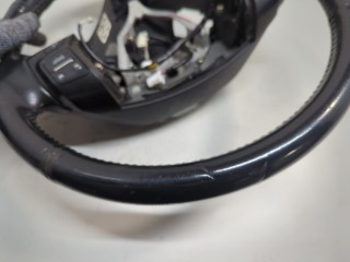 Руль, ориг. номер 4510030A00C0, Lexus GS 2004-2007