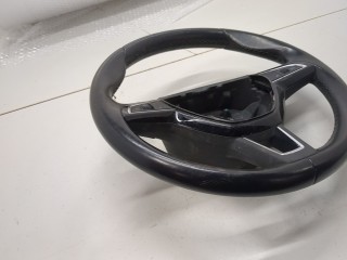 Руль, ориг. номер 5L0419091Q, Skoda Yeti 2013-2018