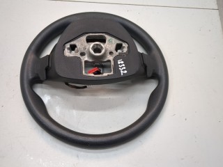 Руль, ориг. номер GJ5Z3600AA, Ford Escape 2015-2019