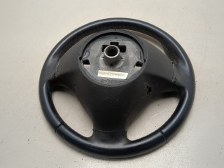 Руль, ориг. номер 735413482, Fiat Grande Punto 2005-2010