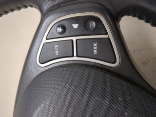 Руль, ориг. номер 561101H170EQ, KIA Cee'd 2006-2010