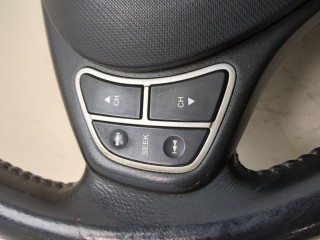Руль, ориг. номер 561101H170EQ, KIA Cee'd 2006-2010