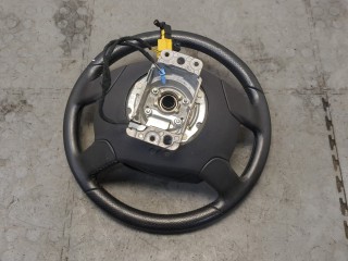 Руль, ориг. номер 4109KW, Citroen C5 2004-2008