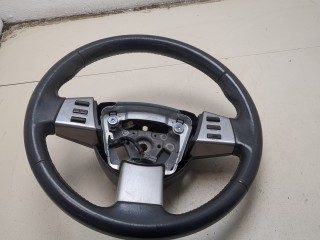 Руль Nissan Murano 2002-2008