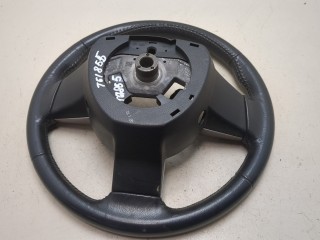 Руль, ориг. номер 48430CA202, Nissan Murano 2002-2008