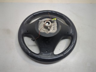 Руль, ориг. номер 7839114, 32107839114, BMW 3 серия 2006-2010