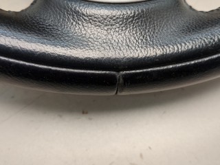 Руль, Mini Cooper 2006-2010