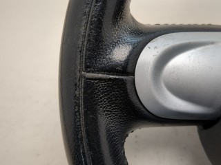 Руль, Mini Cooper 2006-2010