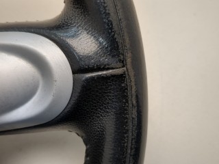 Руль, Mini Cooper 2006-2010