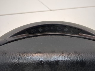 Руль, Citroen C4 2004-2014