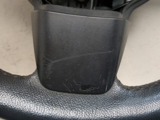 Руль, Opel Vectra 2002-2005