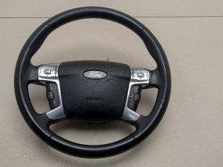 Руль Ford Mondeo 2010-2014