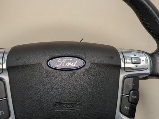 Руль, ориг. номер 1678748, 1677413, Ford Mondeo 2010-2014