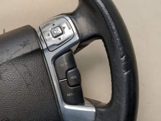 Руль, ориг. номер 1678748, 1677413, Ford Mondeo 2010-2014