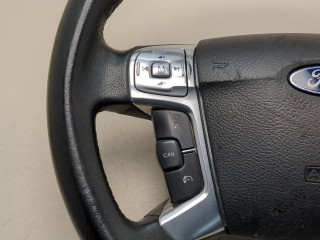 Руль, ориг. номер 1678748, 1677413, Ford Mondeo 2010-2014