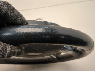 Руль, ориг. номер 1678748, 1677413, Ford Mondeo 2010-2014