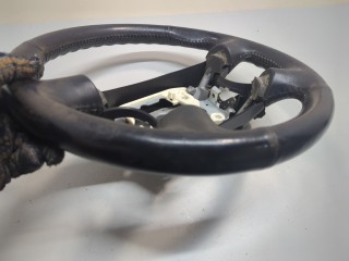 Руль, ориг. номер 48430EQ300, Nissan X-Trail (T30) 2004-2007
