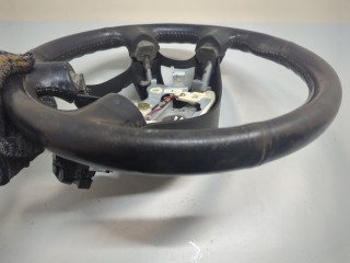 Руль, ориг. номер 48430EQ300, Nissan X-Trail (T30) 2004-2007