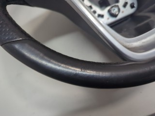 Руль, Opel Insignia 2008-2013